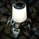 Princeton Tec Helix Li 300 Lumen Flashlight 2000000090436 photo 6