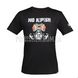Punisher “No Kipish” T-Shirt 2000000124698 photo 1