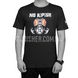Punisher “No Kipish” T-Shirt 2000000124698 photo 3