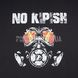 Футболка Punisher “No Kipish” 2000000124698 фото 6