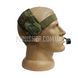 Davies Selex TASC-1 Headset (Used) 2000000031729 photo 4
