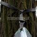Nine Line Apparel Hammock 2000000108865 photo 9