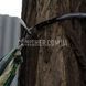 Nine Line Apparel Hammock 2000000108865 photo 8