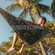 Nine Line Apparel Hammock 2000000108865 photo 14