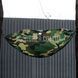Nine Line Apparel Hammock 2000000108865 photo 10