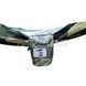 Nine Line Apparel Hammock 2000000108865 photo 4