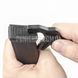 Инструмент Otis для разборки магазинной пластины Glock 2000000130750 фото 4