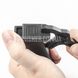 Інструмент Otis для розбирання магазинної пластини Glock 2000000130750 фото 5