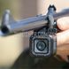Камера Triggercam BSP для фіксації пострілу 2000000214467 фото 6