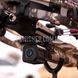 Камера Triggercam BSP для фіксації пострілу 2000000214467 фото 5
