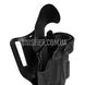 Safariland 6360-73 Holster for Beretta-92/FORT 17 with belt clip 2000000146454 photo 3