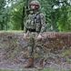Комплект уніформи Emerson G2 Combat Uniform AOR2 2000000084169 фото 14