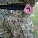 Комплект уніформи Emerson G2 Combat Uniform AOR2 2000000084169 фото 17