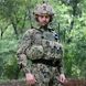 Комплект уніформи Emerson G2 Combat Uniform AOR2 2000000084169 фото 23