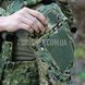 Комплект униформы Emerson G2 Combat Uniform AOR2 2000000084954 фото 20