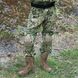 Комплект уніформи Emerson G2 Combat Uniform AOR2 2000000084169 фото 15