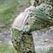 Комплект униформы Emerson G2 Combat Uniform AOR2 2000000084169 фото 19