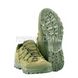 M-Tac Leopard II Summer Olive Tactical Shoes 2000000015682 photo 1