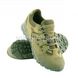 M-Tac Leopard II Summer Olive Tactical Shoes 2000000015682 photo 2