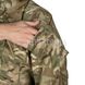 Куртка Британской армии Lightweight Waterproof MVP MTP (Бывшее в употреблении) 2000000151144 фото 5