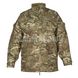 Куртка Британской армии Lightweight Waterproof MVP MTP (Бывшее в употреблении) 2000000151144 фото 1