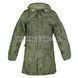 Desert Night Camouflage Parka 2000000033761 photo 2