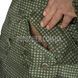Desert Night Camouflage Parka 2000000033761 photo 4