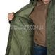 Desert Night Camouflage Parka 2000000033761 photo 5