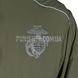 Куртка Морской Пехоты США USMC Marines 2000000142739 фото 4