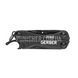 Карманный мультитул-брелок Gerber Dime Micro Tool 2000000241685 фото 2