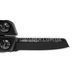 Карманный мультитул-брелок Gerber Dime Micro Tool 2000000241685 фото 4