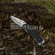 Firebird F618 Knives 2000000042480 photo 8