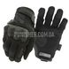 Mechanix M-Pact 3 Covert Gloves 2000000101361 photo 1