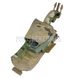 Warrior Frag Grenade Gen 2 Pouch 2000000092812 photo 5