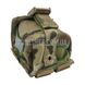 Warrior Frag Grenade Gen 2 Pouch 2000000092812 photo 4