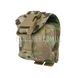 Warrior Frag Grenade Gen 2 Pouch 2000000092812 photo 1