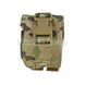 Warrior Frag Grenade Gen 2 Pouch 2000000092812 photo 2