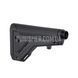 Magpul UBR GEN2 Collapsible Stock for AR15/M4 2000000228600 photo 1