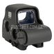 Приціл коліматорний EOtech EXPS3-2 2000000115146 фото 1