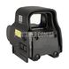 Коллиматорный прицел EOtech EXPS3-2 2000000115146 фото 2