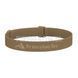 Ремешок Princeton Tec 1&rdquo; Headlamp Strap для налобного фонаря 2000000211626 фото 1