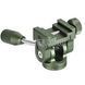Sunwayfoto PH-01G 2-Way Pan Tilt Head with Handle for Tripod 2000000229928 photo 2