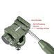 Sunwayfoto PH-01G 2-Way Pan Tilt Head with Handle for Tripod 2000000229928 photo 3