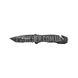 Складной нож Smith & Wesson Extreme OPS Drop Point Folding Knife 2000000099552 фото 1
