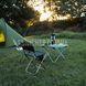 Стіл розкладний Naturehike NH19Z008-Z 41 х 34.5 х 29 см 2000000217734 фото 6