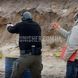 Special Pie M1A2+ Firearm Shot Timer 2000000237992 photo 11