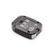 Special Pie M1A2+ Firearm Shot Timer 2000000237992 photo 4