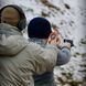 Special Pie M1A2+ Firearm Shot Timer 2000000237992 photo 10