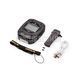 Special Pie M1A2+ Firearm Shot Timer 2000000237992 photo 5