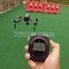 Special Pie M1A2+ Firearm Shot Timer 2000000237992 photo 12